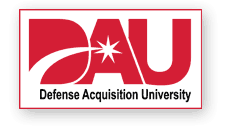 Defence Acquisition University